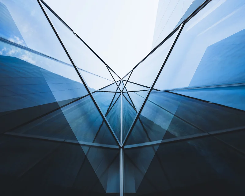 FICO's Breakthrough Credit Program: What It Means for the Future of Your Credit