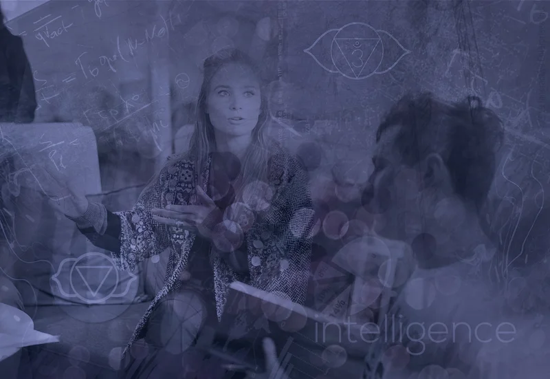 The "Indigo" Brand: Analyzing the Airline vs. the Credit Card and the Name's Real Value