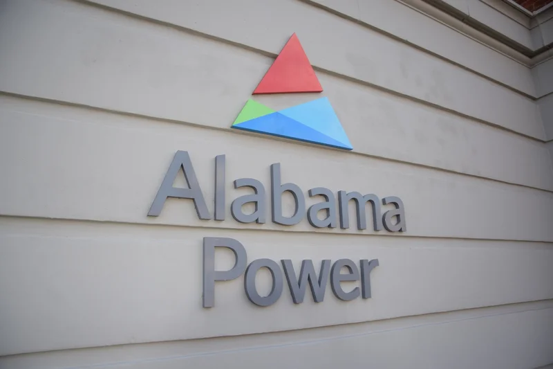 Alabama Power: Separating Energy Myths from Operational Impact