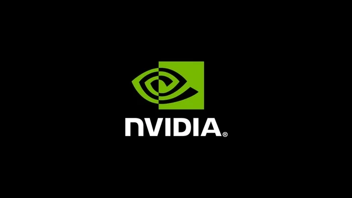 Nvidia: AI is making them too valuable for gamers